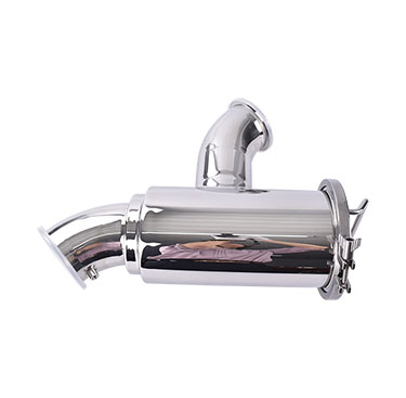 Data Center Liquid Cooling Equipment introduction and application