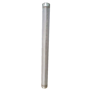 Ballast Water Filter Element