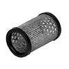 hydraulic oil filters