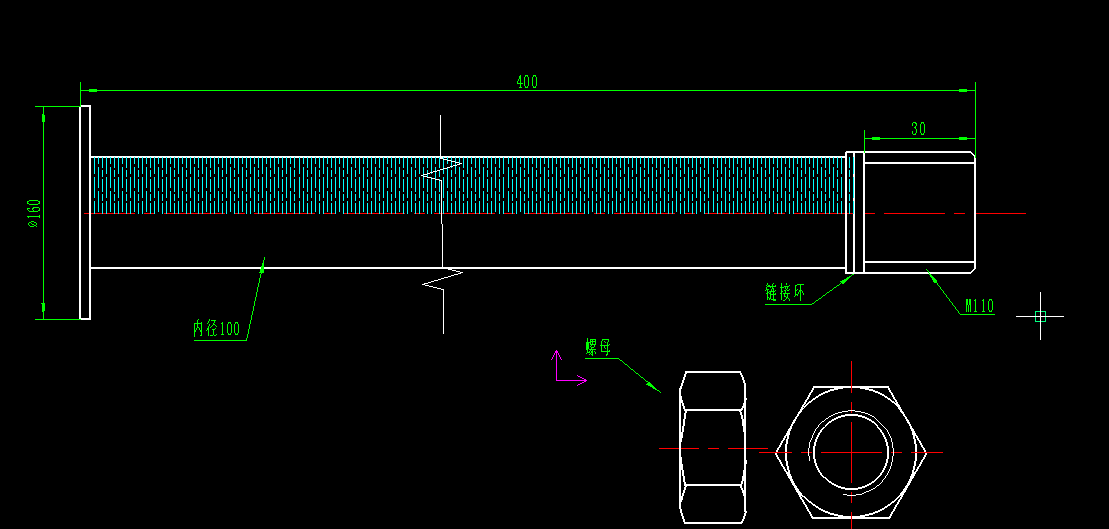 Johnson Screens