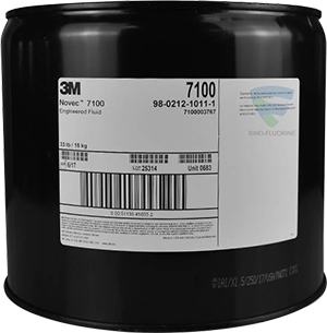 Data Center Immersion Cooling: Types of Coolants