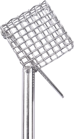 Felodipine Test Basket