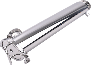 Data Center Liquid Cooling Equipment introduction and application