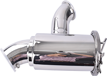 Data Center Liquid Cooling Equipment introduction and application