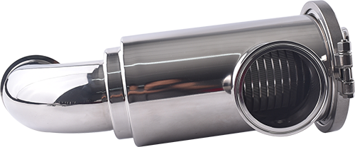 Why has the demand for immersion liquid cooling systems in data centers surged? Why has the demand for immersion liquid cooling systems in data centers surged?