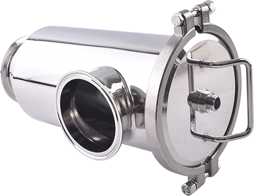Why has the demand for immersion liquid cooling systems in data centers surged? Why has the demand for immersion liquid cooling systems in data centers surged?