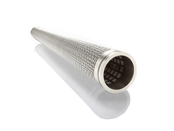 Ballast Water Filter Element