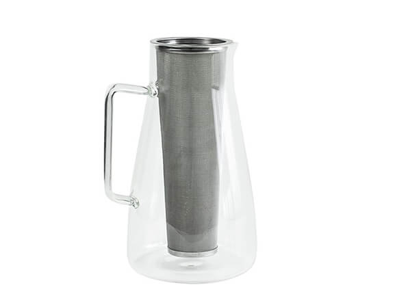 Cold Brew Coffee Filter
