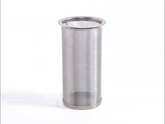 Cold Brew Coffee Filter