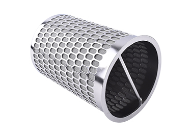 Benefits of Using Stainless Steel Filter Baskets Instead of PP Filter Bags