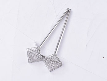 Felodipine Test Basket