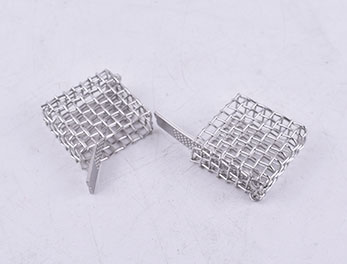 Felodipine Test Basket