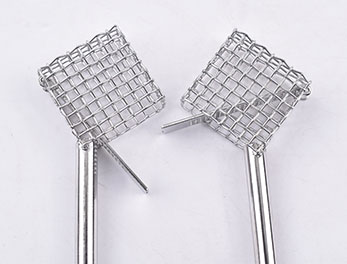 Felodipine Test Basket