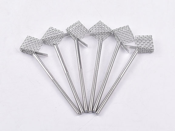 Felodipine Test Basket