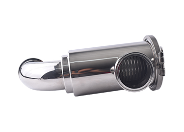 Why has the demand for immersion liquid cooling systems in data centers surged?