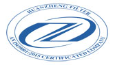 Anping ZheHan Filter Equipment Co., Ltd.
